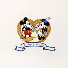 Minnies bow tique mickey mouse clubhouse. Iphone Mickey And Minnie Mouse Wallpaper Novocom Top