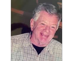 Douglas CLARKE Obituary (1931