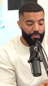 Dealing with a Simp BF with a Terminal Illness