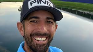 My dad was a footballer who scored against Man Utd in Champions League