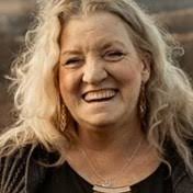 Korb Family Obituaries