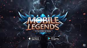 Check spelling or type a new query. Mobile Legends Logo Wallpapers Top Free Mobile Legends Logo Backgrounds Wallpaperaccess