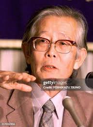 166 Conductivity Stock Photos, High-Res Pictures, and Images