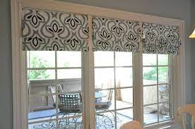 22 cool roman shade diy. No Sew All Faux Roman Shade Evolution Of Style Faux Roman Shade Diy Roman Shades Kitchen Window Treatments