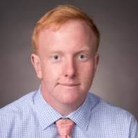 300+ "Eales" profiles