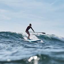 Gate legged dining tables have been around for a long time now, and they still provide a good answer for small homes that lack an area in which to set up a long table permanently. Here At Red Paddle Co We