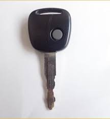 Maybe you would like to learn more about one of these? Japanese Alto Remote Key Rubber Button Suzuki Pakwheels Forums