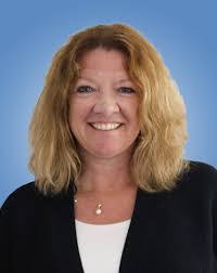 Wendy Hart's Instagram, Twitter & Facebook