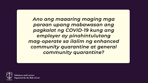 This week, the citizen science program coralwatch held their annual workshop at the station. Valor 19 à¤ª à¤¸ à¤Ÿ Facebook