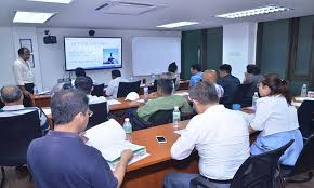 Mobile country codes (mcc) are used in wireless telephone networks (gsm, cdma, umts, etc.) in order to identify the country which a mobile in order to uniquely identify a mobile subscribers network the mcc is combined with a mobile network code (mnc). Mcc