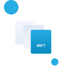 You can either buy your nft from a primary nft marketplace or a secondary marketplace, both of which have their own upsides and downsides. India Ka Nft Marketplace Buyucoin