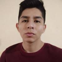 100+ "Omar Munguia" profiles