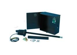 Installing The Security Systems Can Add Quality To Modern Living Torantriebe