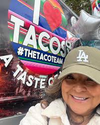 Valerie Washington (@dollface63) • Instagram photos and videos