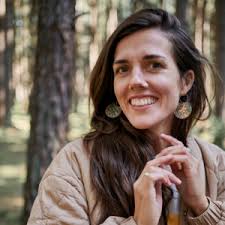 dōTERRA Europe Rank Advancements 2023| dōTERRA Essential Oils