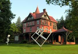 Wilderstein Historic Site Brownstoner