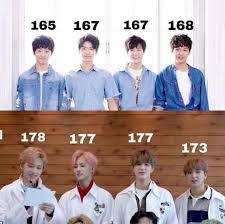 Nct Memes Nct Nct Dream Nct Life