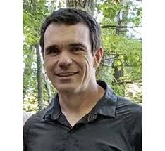 Peter RAMSAY Obituary