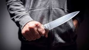 Customer saya mau bikin pisau ini. Polsekta Banjarmasin Timur Amankan 3 Orang Pembawa Sajam Apahabar Com