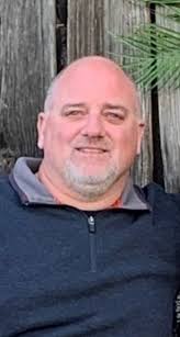 Bill McCarten Obituary