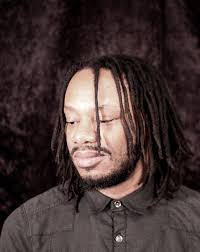 SPLINTER by Marcus Eddie — Marcus Eddie magician