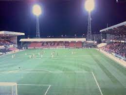 The official account of scottish premiership side dundee united football club. Schottland Dundee United Fc Ergebnisse Spielplane Kader Statistiken Fotos Videos Und News Soccerway