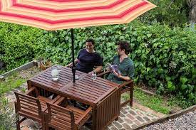43.5 x 43.5 x 29.5 (l x w x h), chair this patio dining chair set is an ideal gathering place for friends or family to have brunch on weekends! The 2 Best Patio Dining Sets Under 800 Reviews By Wirecutter