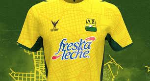 1,075 likes · 1 talking about this. Camiseta New Victory De Atletico Bucaramanga 2021