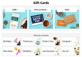 Before you check your balance, be sure to have your card number and pin code available. Where To Buy Amazon Gift Cards And How To Customize Them