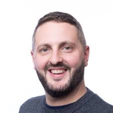 I'm 4 weeks sober today! 🙌🏻🍺 It's the second round of sobriety in less  than 12 months for me and this time feels a smoother and more controlled  experience. Last year was