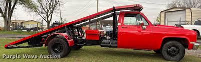 Image result for Red Purple 1985 Truck