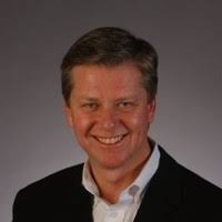 Sébastien Dostie Email & Phone Number