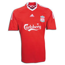 Free shipping on orders over $25 shipped by amazon. Ø¸Ø±ÙˆÙ ØºÙŠØ± Ù…ØªÙˆÙ‚Ø¹Ø© Rouse ØªØ¹Ø¯Ø§Ø¯ Ø§Ù„Ø³ÙƒØ§Ù† Liverpool Jersey 2008 Nvenglish Com