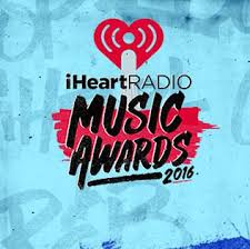 This is show opener for 2016 iheartradio music festival by erin gray on vimeo, the home for high quality videos and the people who love them. 2016 Iheartradio Music Awards Wikipedia