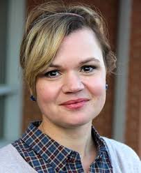 INSIDE THIS ISSUE INSIDE THIS ISSUE