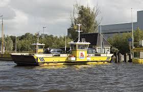 Bildergebnis für Kaag)