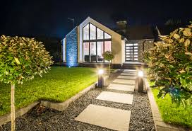Maybe you would like to learn more about one of these? Modern Garden Design British Institute Of Interior Design