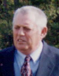 Samuel Basham Obituary December 10, 2020