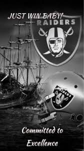 Las vegas raiders head coach jon gruden discusses his team's huge upset win over afc west rival and defending super bowl champion kansas city chiefs, playing on the road in arrowhead stadium, quarterback derek carr's. Las Vegas Raiders Iphone 719x1280 Download Hd Wallpaper Wallpapertip