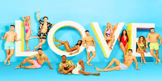 Season 5 Uk Love Island Itv Wiki Fandom