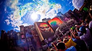 See more ideas about edm, electronic dance music, dance music. 65 Edm Festival