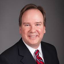 Latest South Dakota inventions: Corn , fake tree branches, medical devices