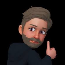 Jay Jasper Flores (@JayJasperFlores)