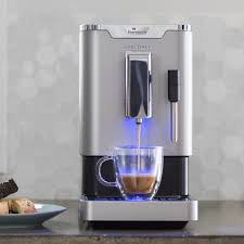 Bialetti moka express at amazon. Best Espresso Machines Of 2020 Breville De Longhi And More Epicurious