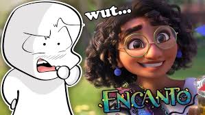 drawing the metal family! [glam, vicky, dee, and heavy shvagenbagen]