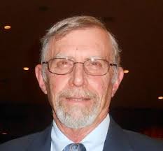 Philip Paul Breen Council #8576