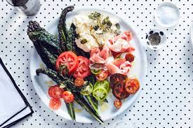 Maybe you would like to learn more about one of these? Spring Cleanse 60 Healthy Recipes To Kick Start Your Detox