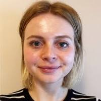 200+ "Cadd" profiles