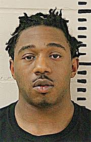 Heroin dealer accused in Williston overdoses sentenced to 6 years