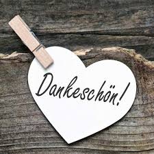 Dankeschon Dankeschon Spruche Geburtstag Dankeschon Spruche Dankeschon Bilder